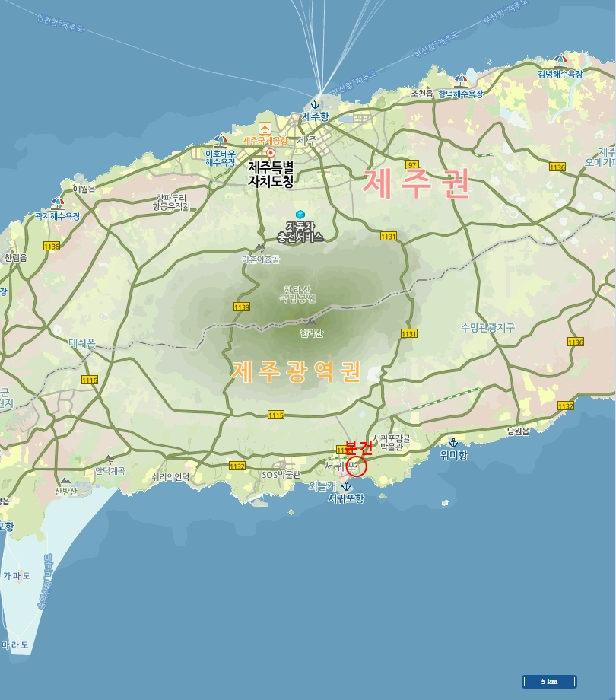 2025타경1221 사진