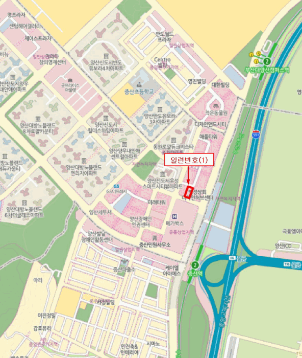 2025타경1225 사진