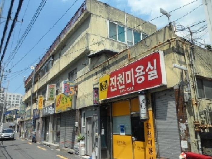2025타경1228 사진
