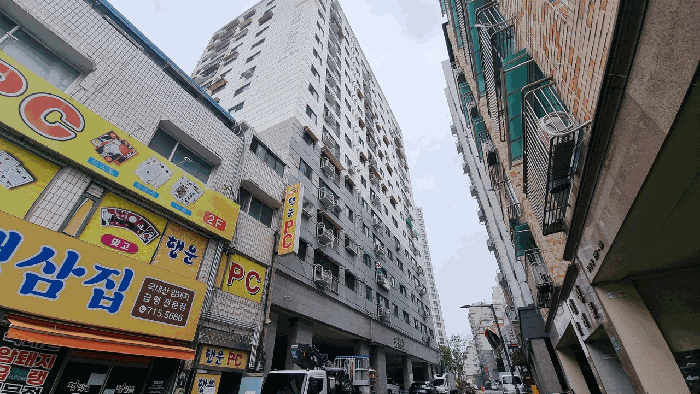 2025타경1233 사진