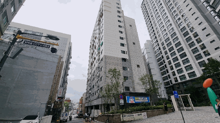 2025타경1233 사진