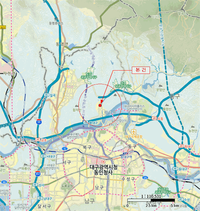 2025타경1244 사진