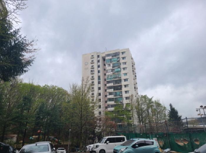 2025타경1254 사진
