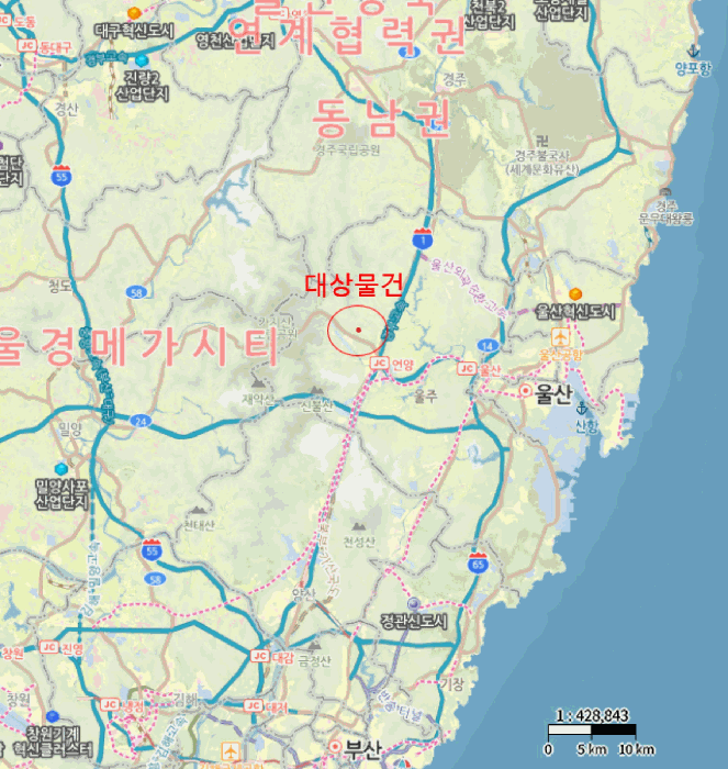 2025타경1259 사진