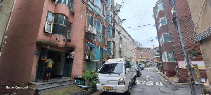 2025타경1269 사진