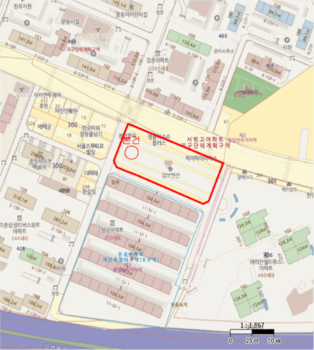 2025타경1272 사진
