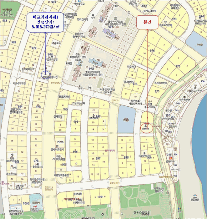 2025타경1273 사진