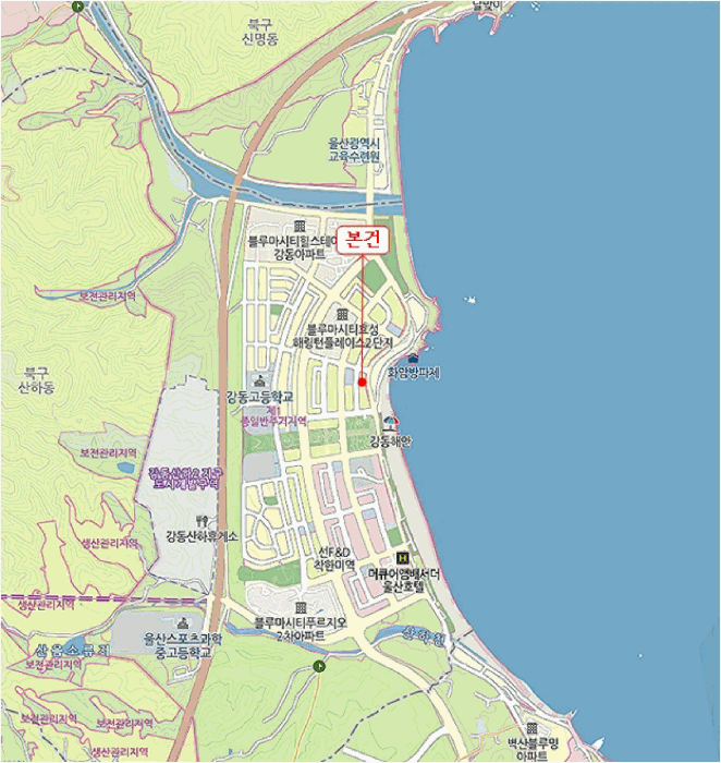 2025타경1273 사진