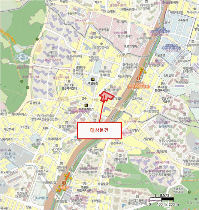 2025타경1275 사진