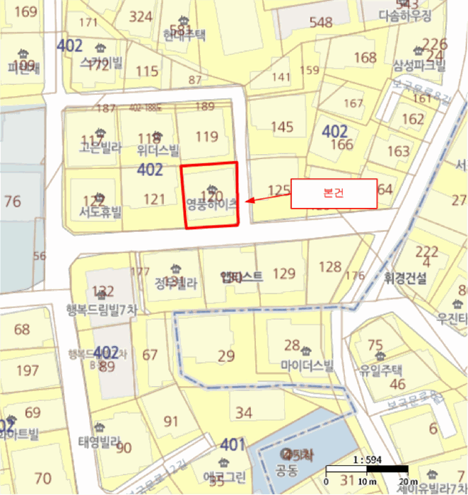 2025타경1276 사진