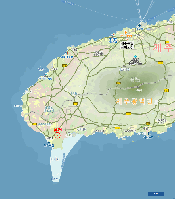 2025타경1277 사진