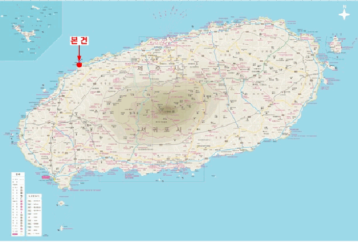 2025타경1283 사진