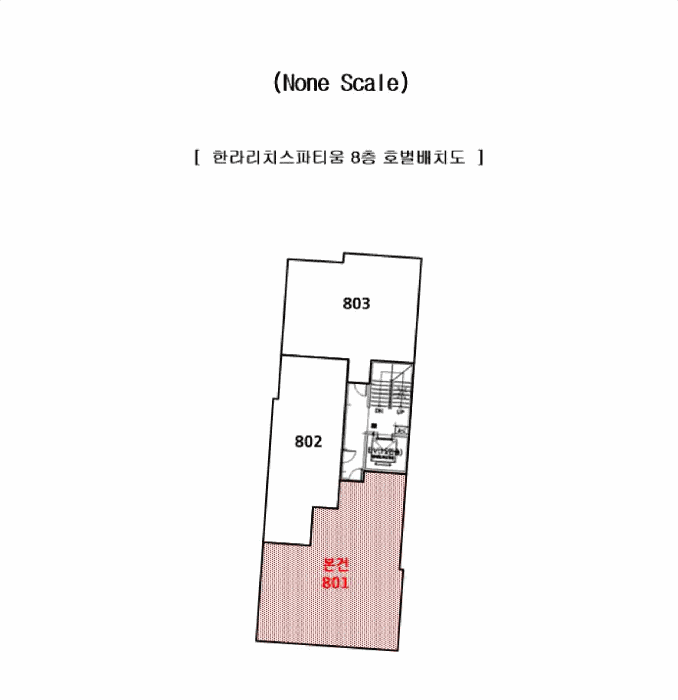 2025타경1291 사진