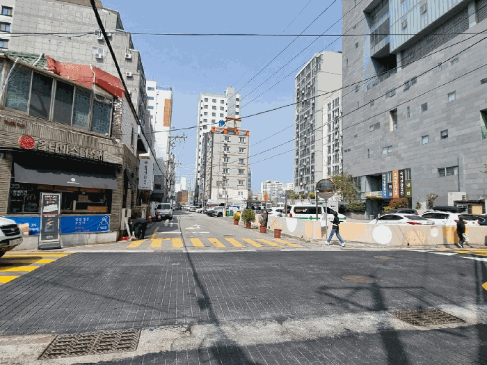 2025타경1307 사진