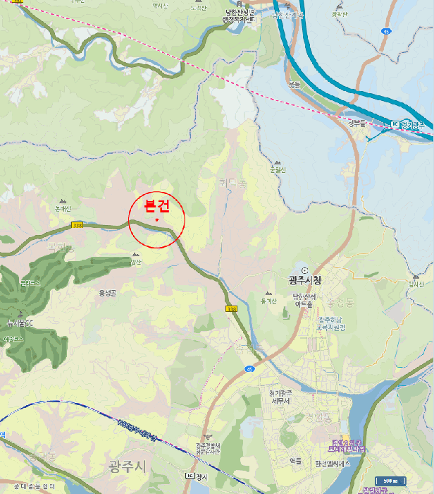 2025타경1308 사진