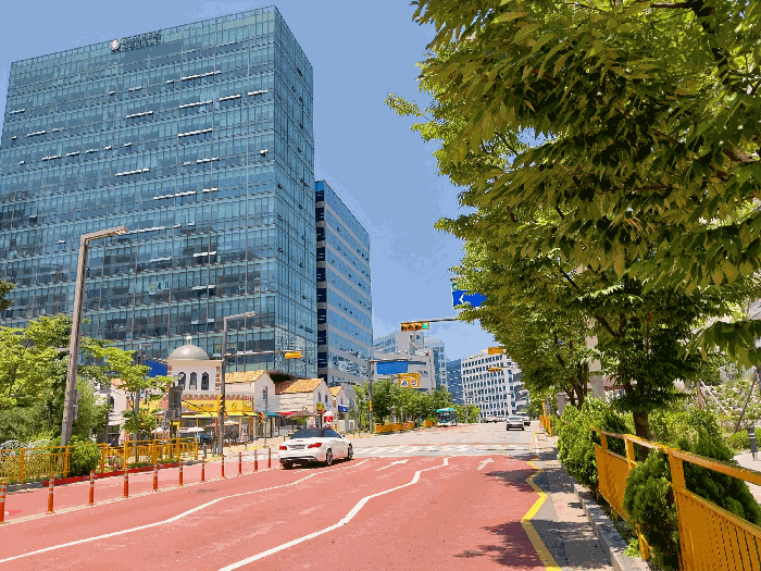 2025타경1312 사진