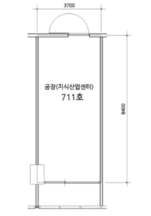 2025타경1312 사진