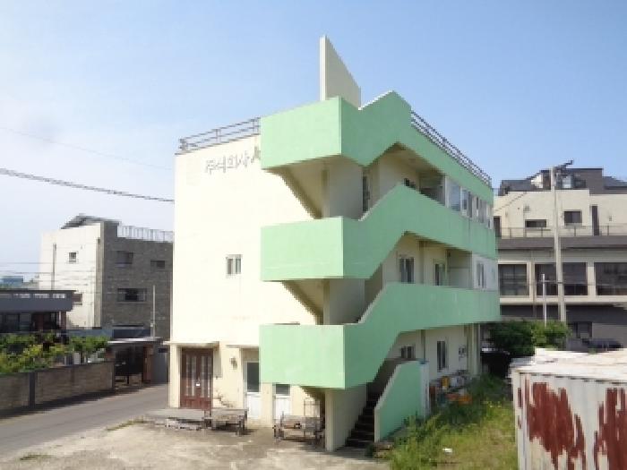2025타경1314 사진