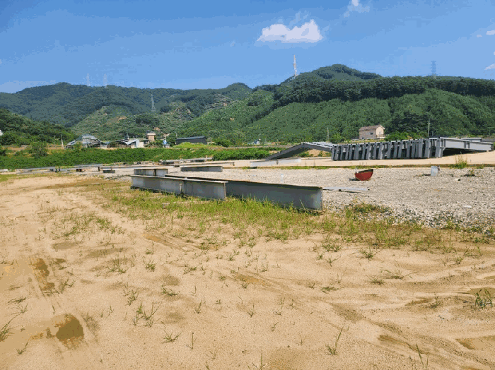 2025타경1319 사진