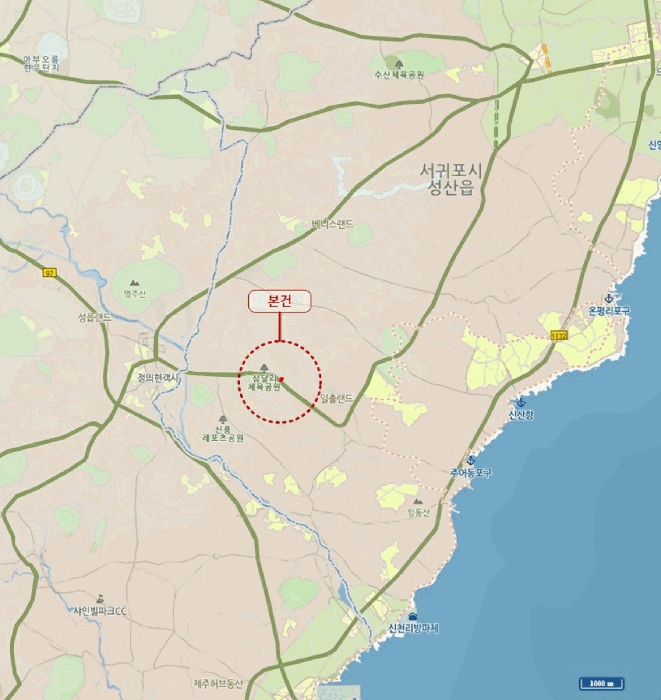 2025타경1326 사진