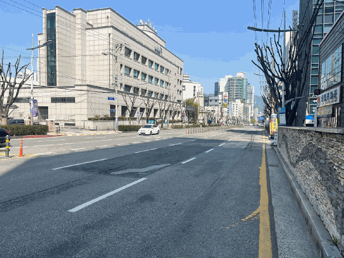 2025타경1329 사진