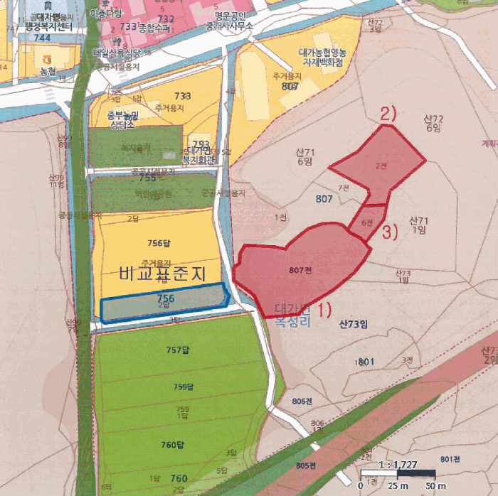2025타경1334 사진