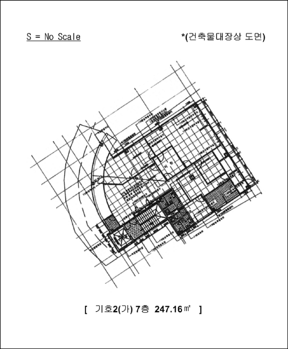 2025타경1335 사진