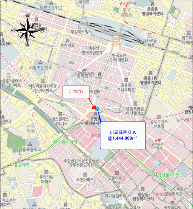 2025타경1335 사진