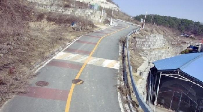 2025타경1337 사진