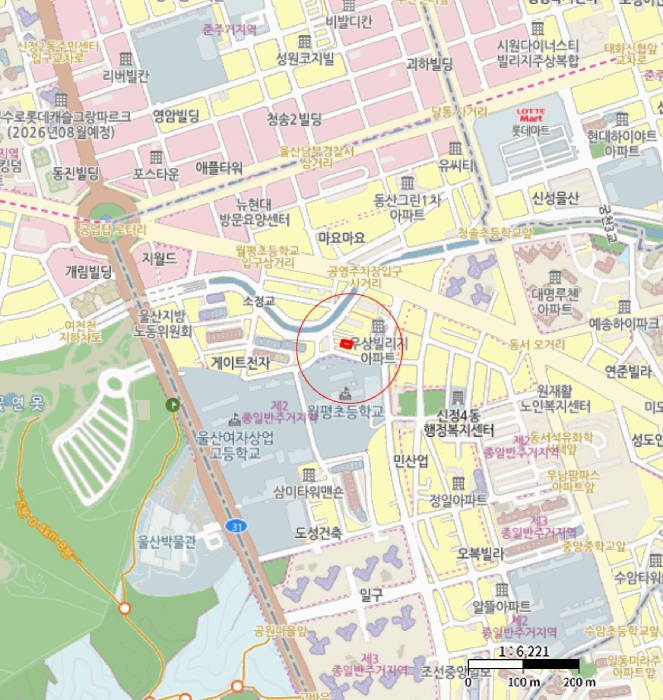 2025타경1355 사진