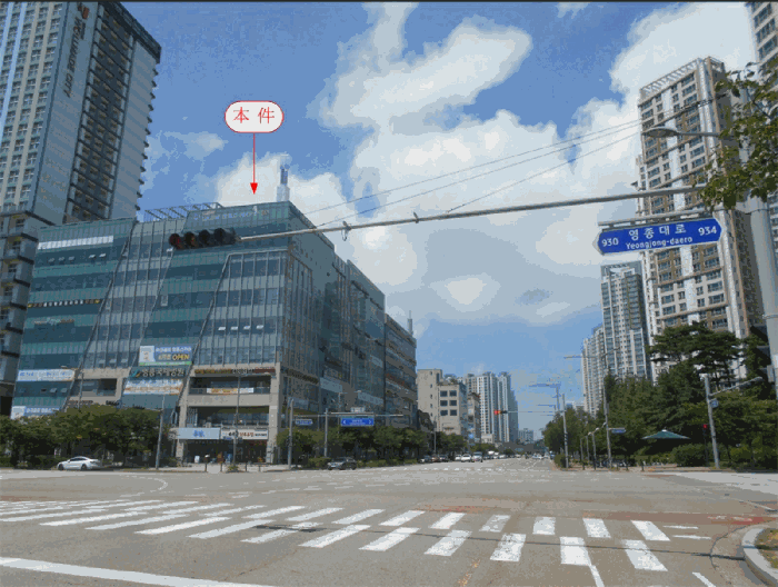 2025타경1367 사진