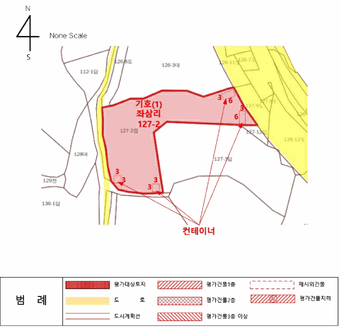2025타경1369 사진