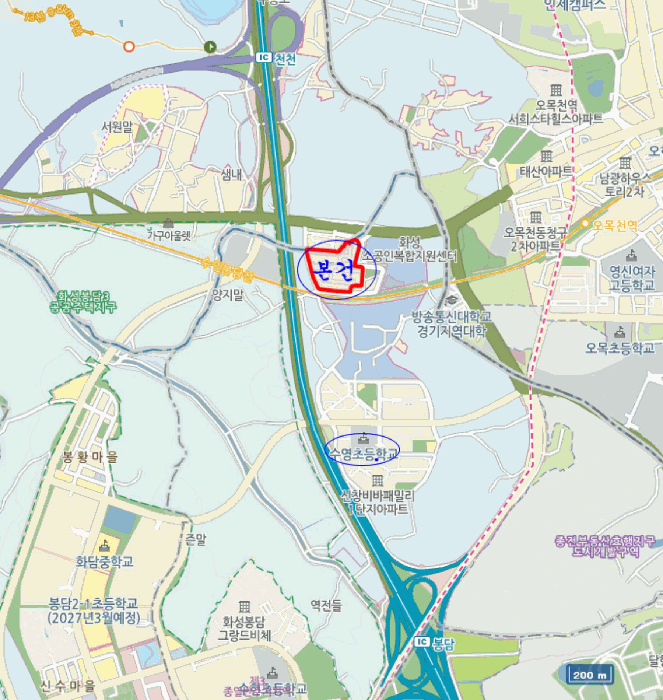 2025타경1374 사진