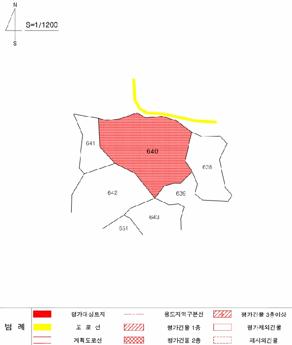 2025타경1389 사진