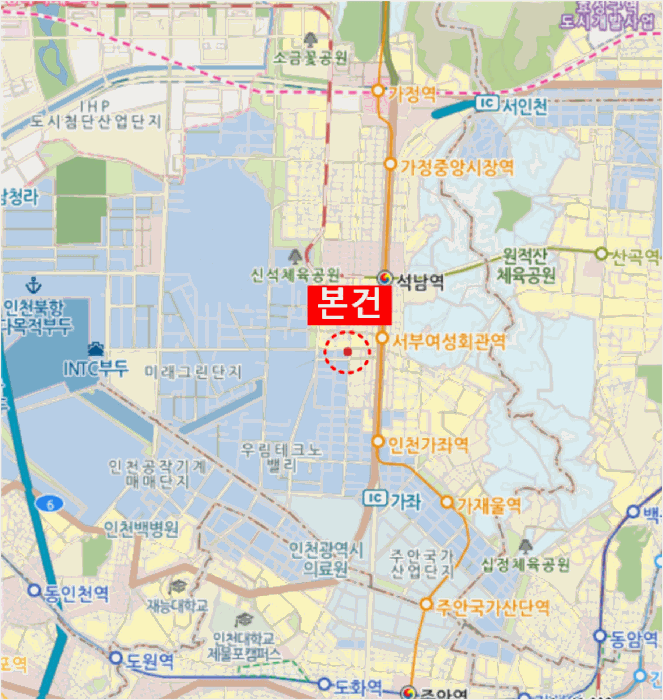 2025타경1398 사진