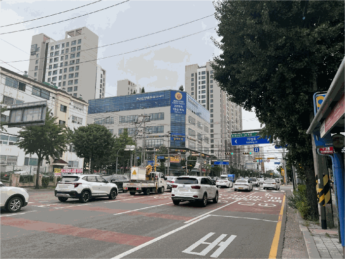 2025타경1398 사진