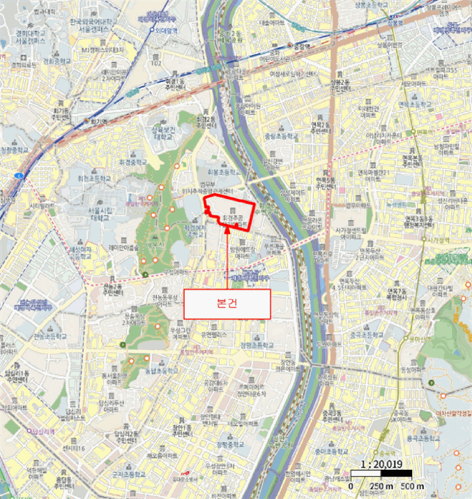 2025타경1405 사진