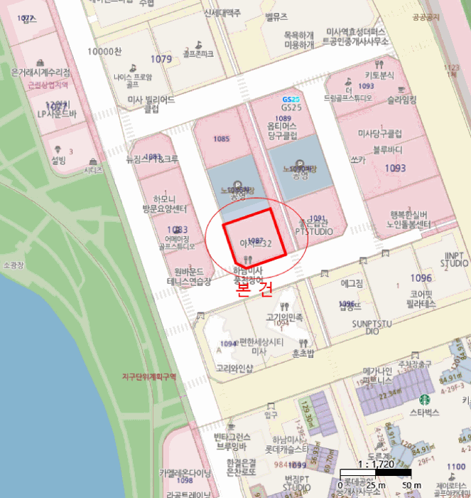 2025타경1407 사진