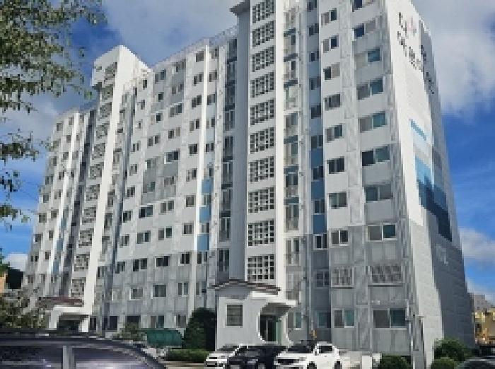 2025타경1412 사진