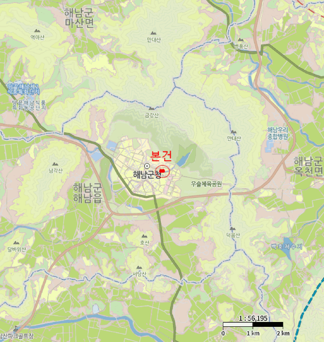 2025타경1412 사진