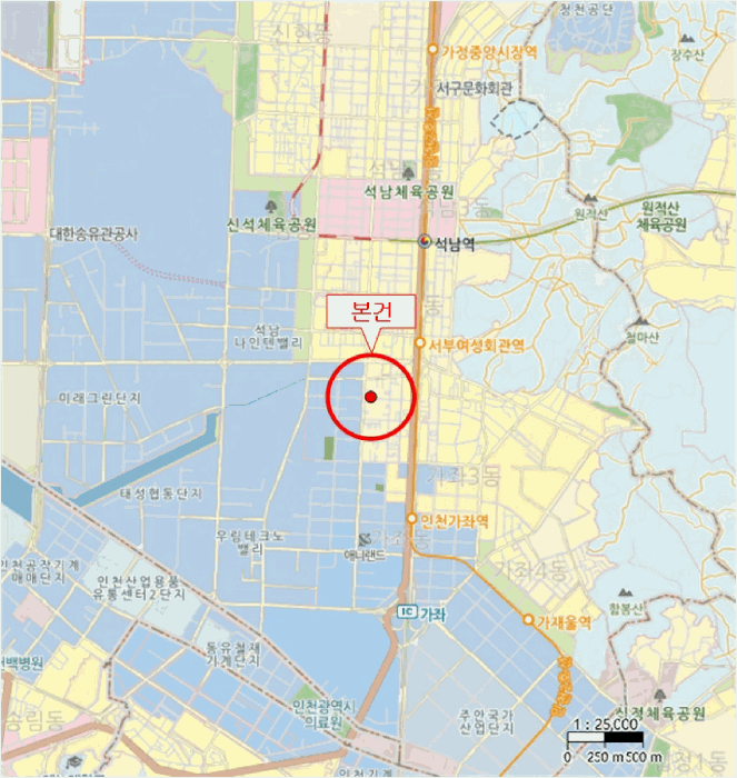 2025타경1415 사진