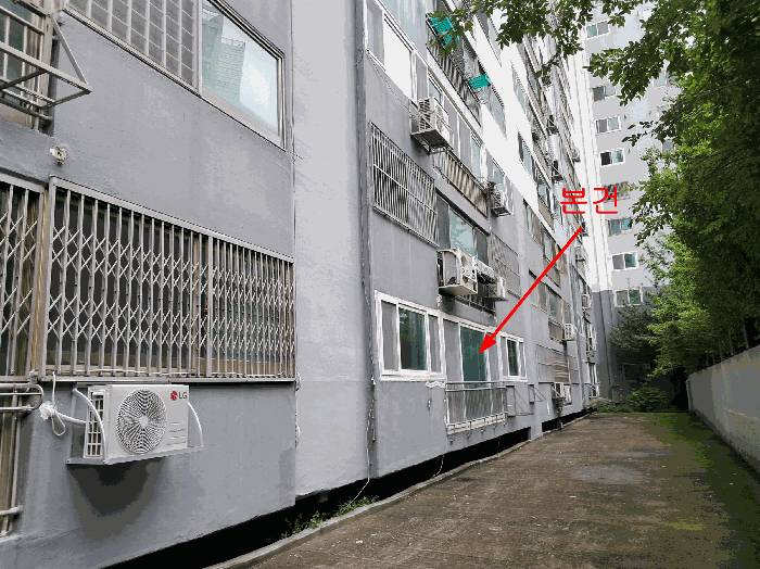 2025타경1424 사진
