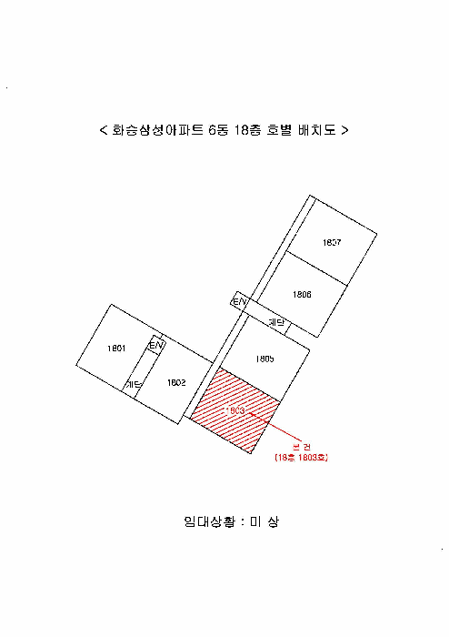 2025타경1428 사진