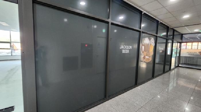 2025타경1433 사진