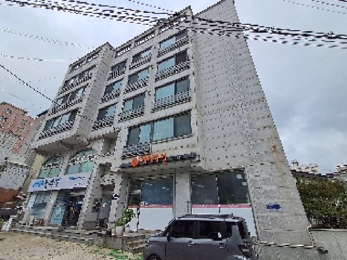 2025타경1456 사진