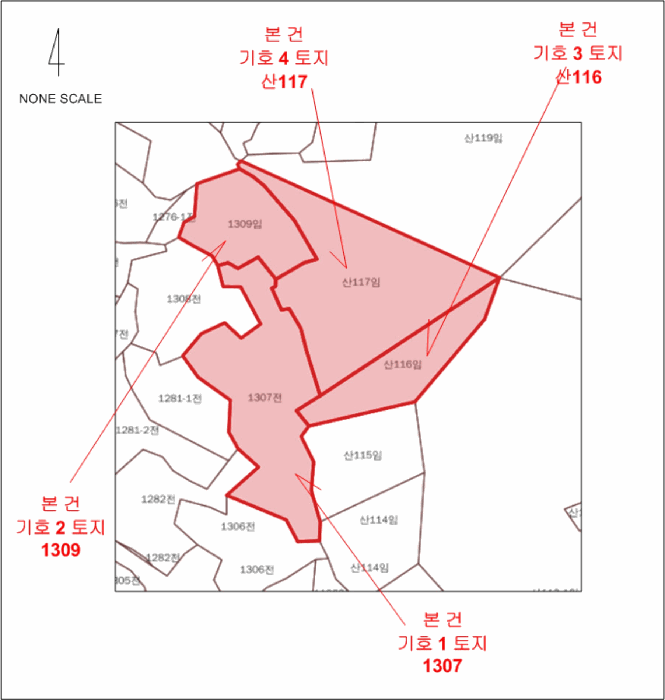 2025타경1463 사진