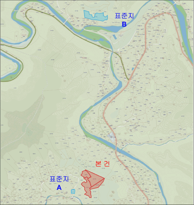 2025타경1463 사진