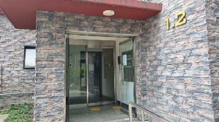 2025타경1466 사진