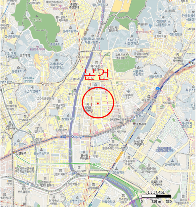 2025타경1467 사진