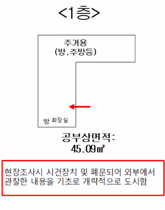 2025타경1467 사진